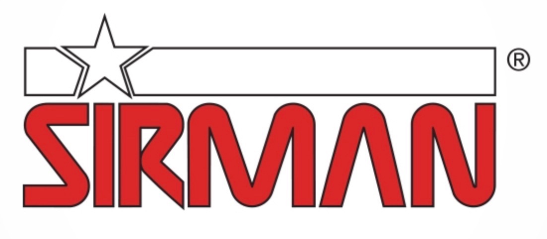 www.sirman.com