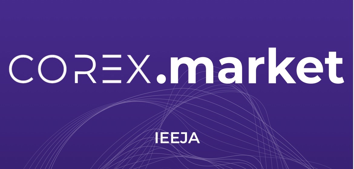 eu.corex.market