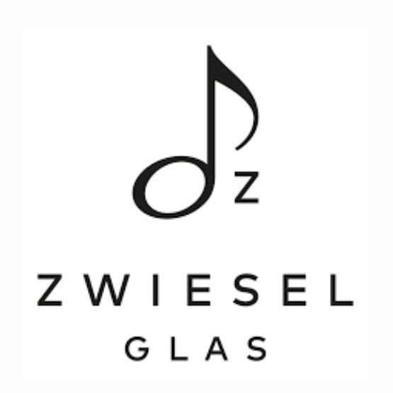 https://www.zwiesel-glas.com/