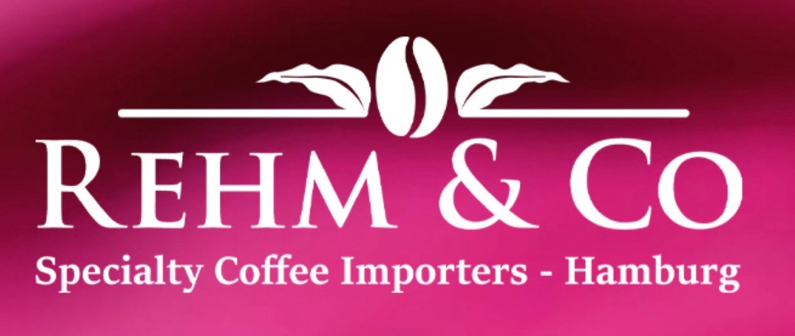 https://www.rehmcoffee.de/de/