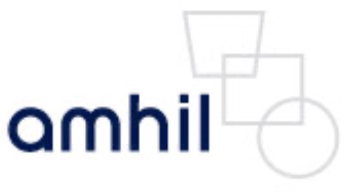 amhil