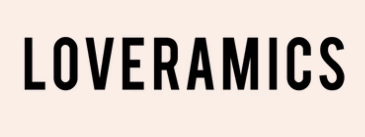 LOVERAMICS