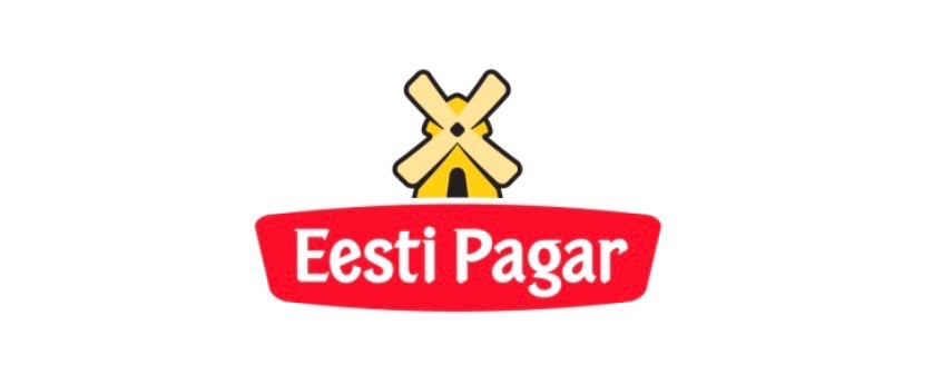 https://export.eestipagar.ee