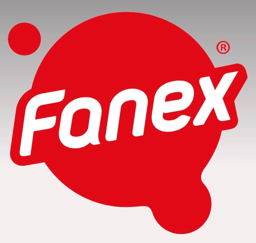 https://fanex.pl/en