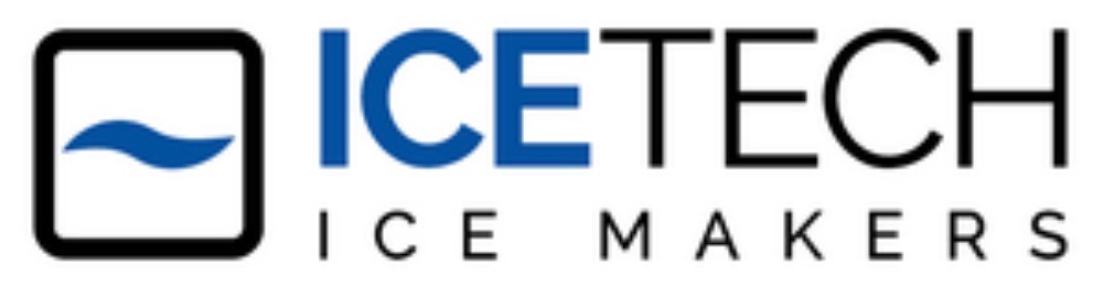 https://icetechice.com