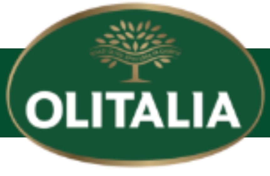 https://www.olitalia.com/it-it/
