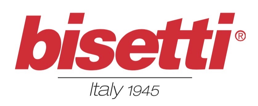 https://www.bisetti.com