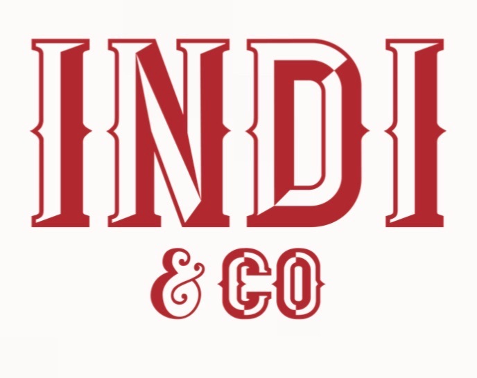 https://www.indidrinks.com/en/