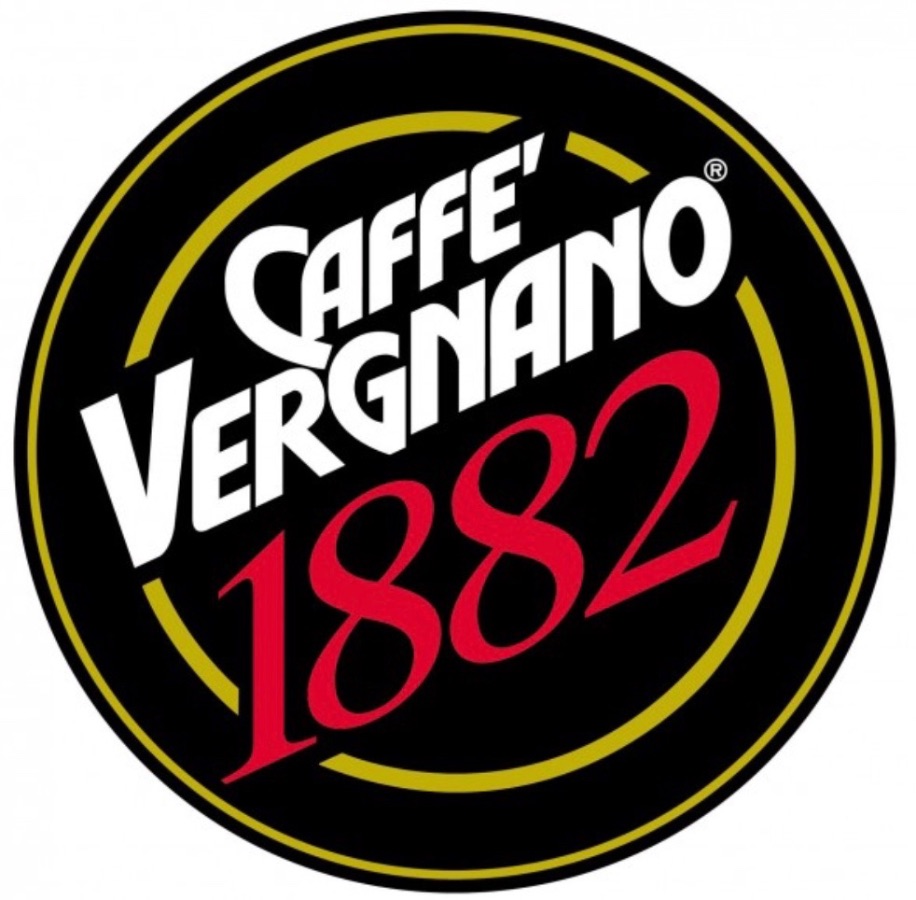 https://www.caffevergnano.com