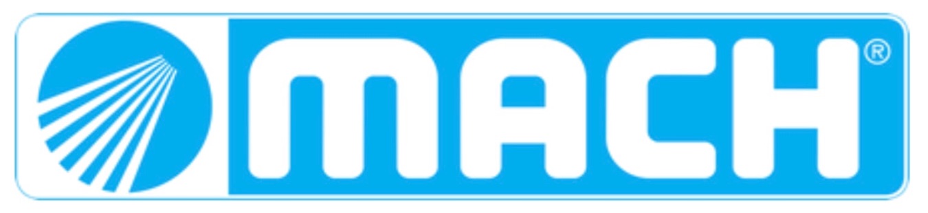 https://www.mach.it/en/