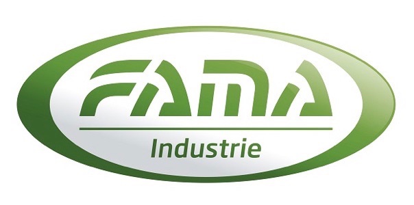 https://www.famaindustrie.com