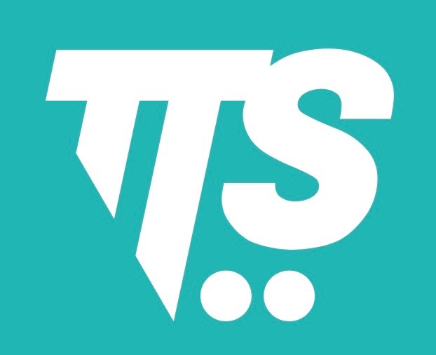 tts