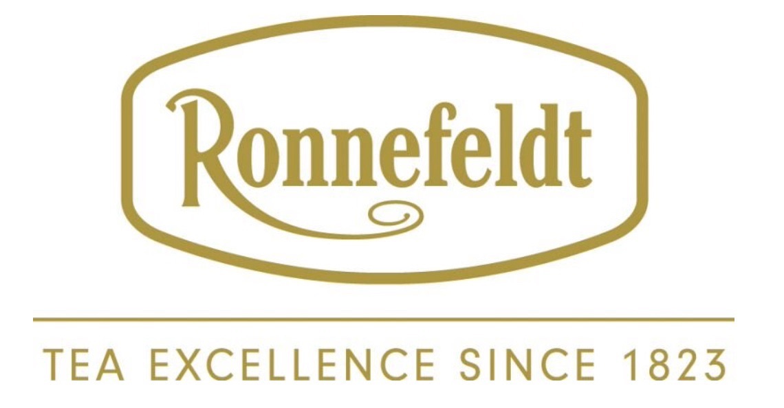 ronnefeldt