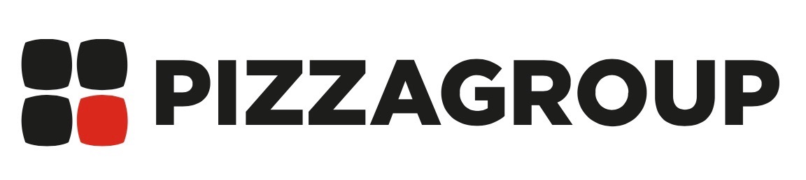 https://www.pizzagroup.com