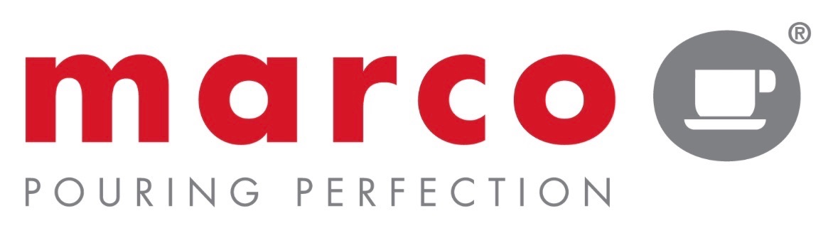 https://marcobeveragesystems.com/