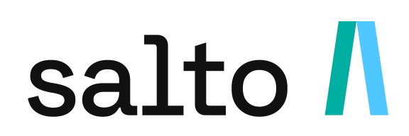 Salto - Smart building management solutions