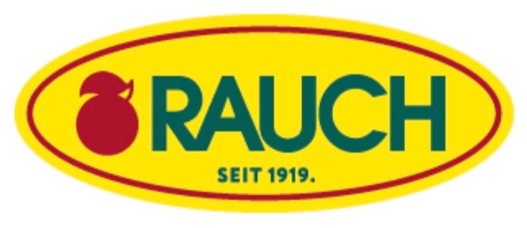 https://www.rauch.cc/hu/