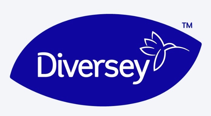 Diversey