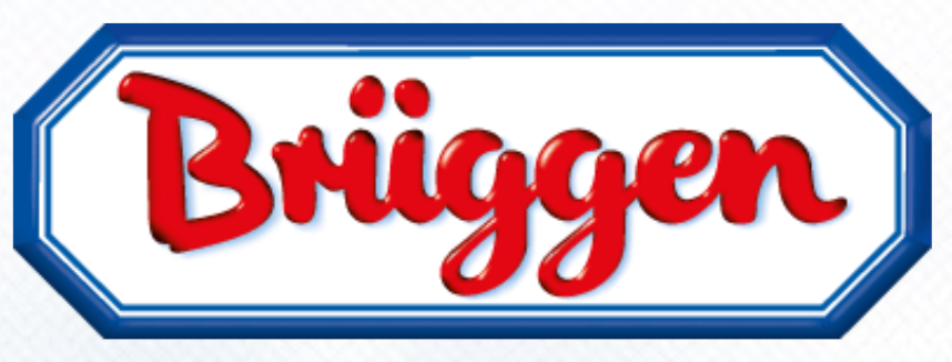 https://www.brueggen.com