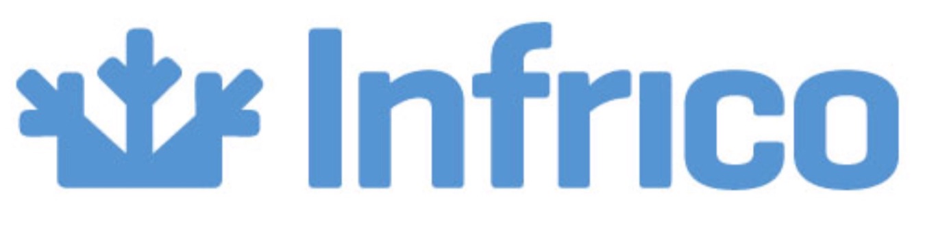 https://infrico.com