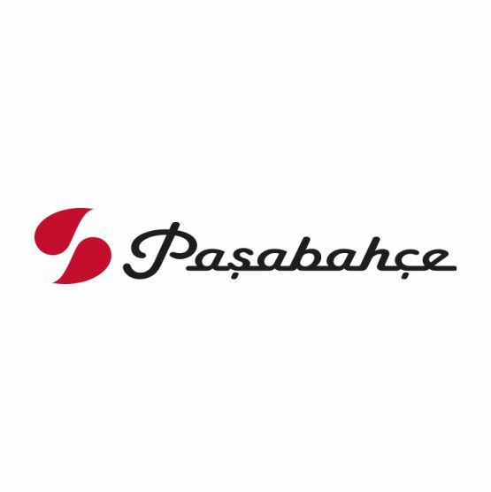 https://www.pasabahce.com/ru