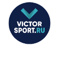 logo victorsport.ru