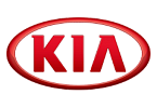 Киа