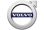 Вольво