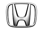 Хонда