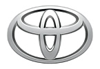 Тойота