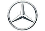 Мерседес