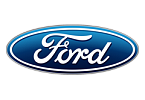 Форд