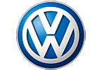 Фольксваген