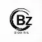 bz-digital.ru