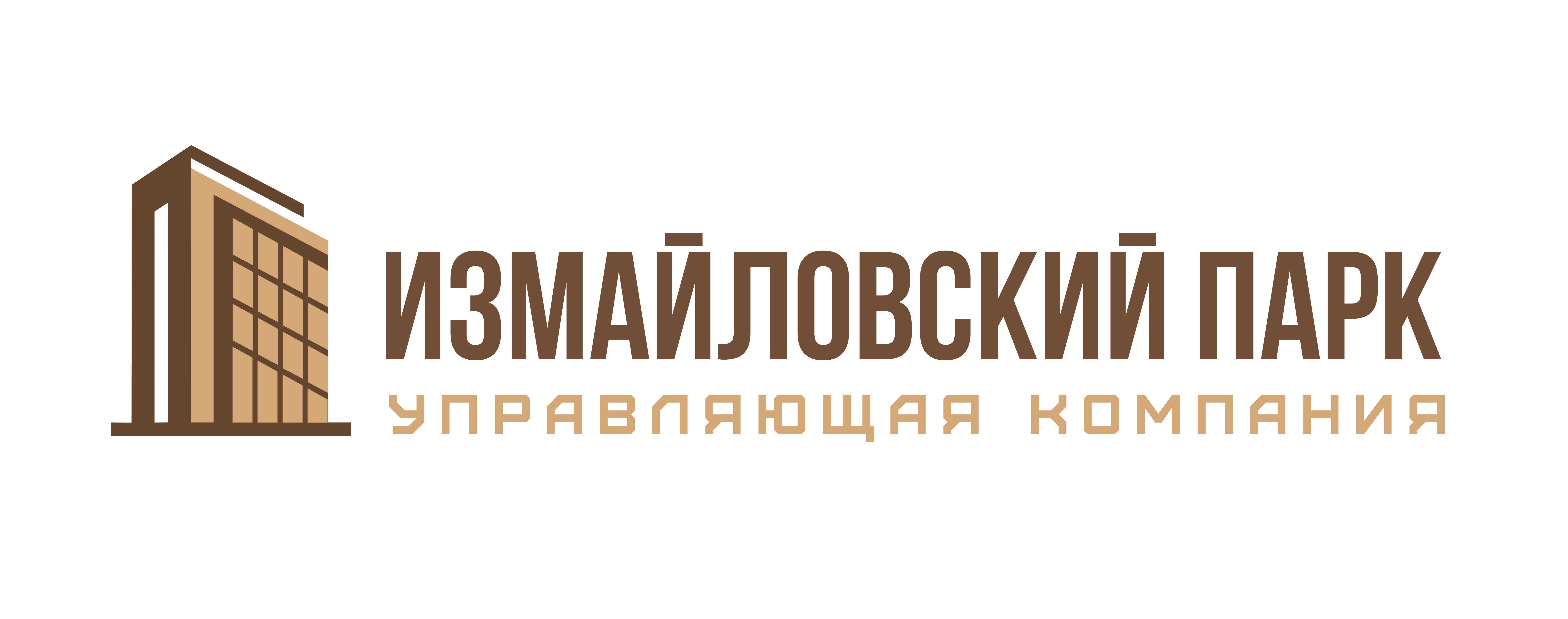 УК Измайловский парк