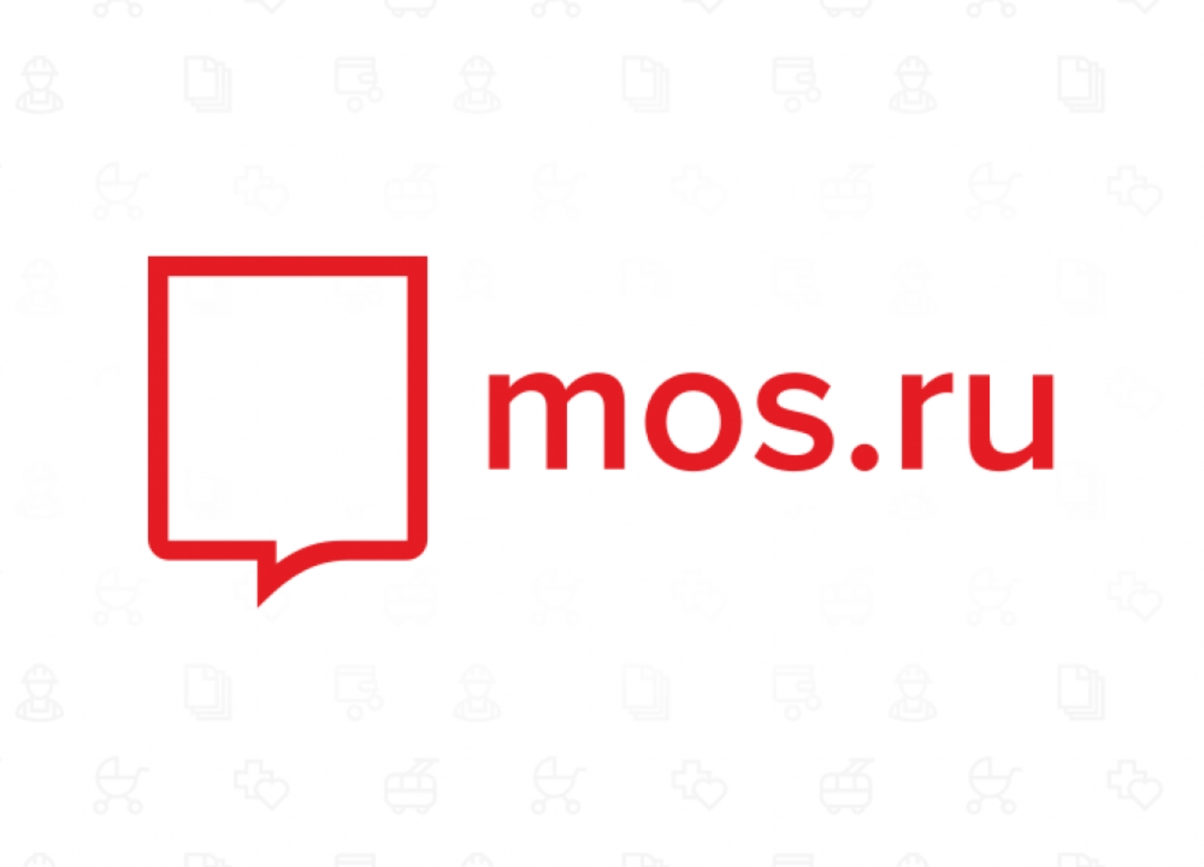 Https conf profil mos ru. Mos.ru логотип. Логотип сайта мэра Москвы. Мос РК.