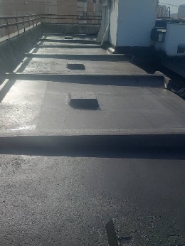 Подготовка к ОЗП