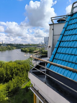 Подготовка к ОЗП