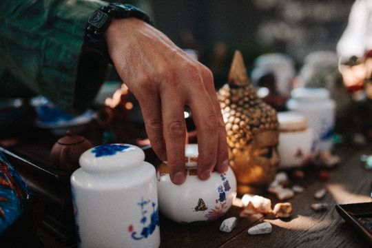 открытый бассейн