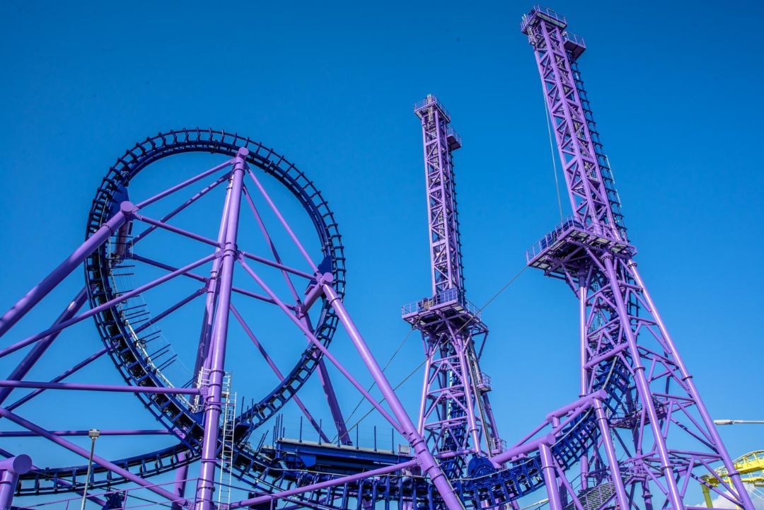 двуспальная кровать