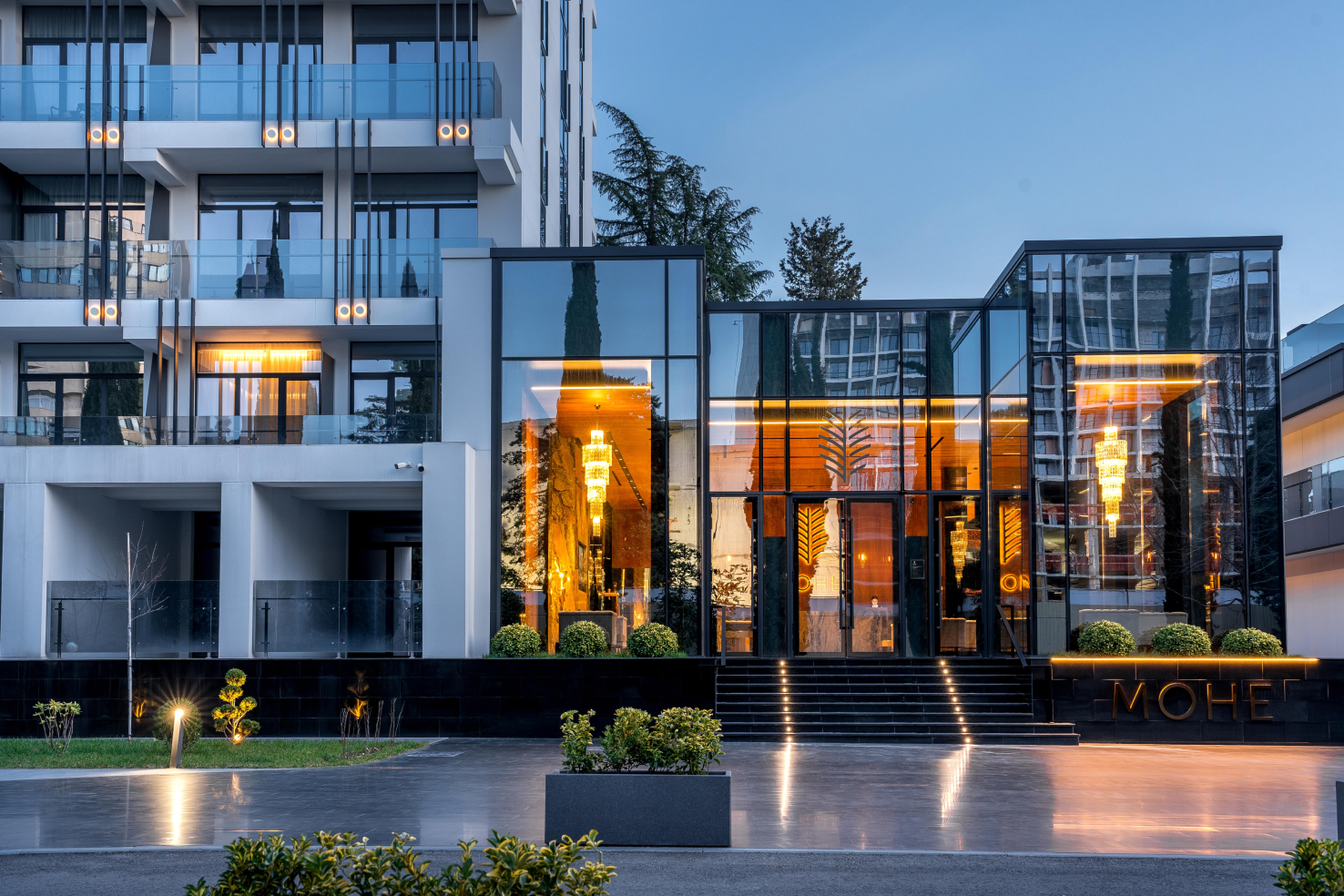 детская играная комната