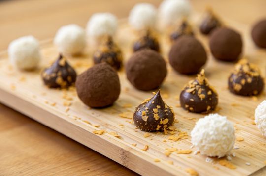 открытый бассейн