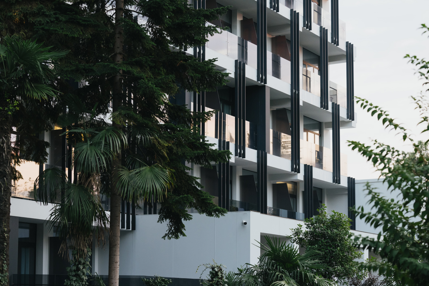 детская играная комната