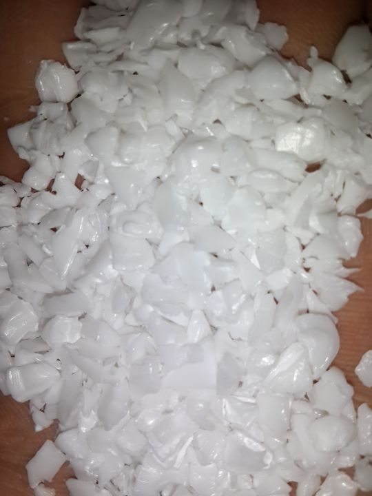 Купить ПЭНД 276 вторичная гранула ПНД