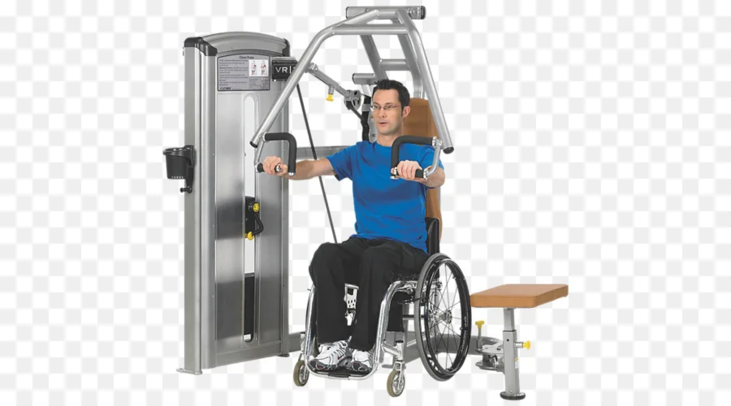 Этап специальной спортивной. Тренажеры для людей с ограниченными возможностями. Оборудование для реабилитации. Реабилитационные тренажеры. Реабилитационное оборудование для инвалидов.