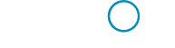 IPDROM.PRO
