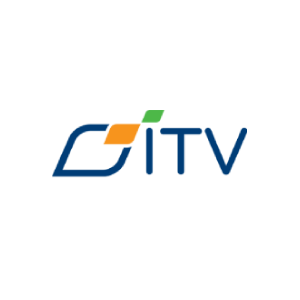 ITV