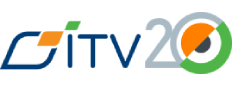 logo-ITV