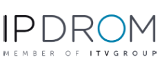 logo-IPDROM