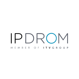IPDrom